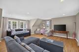 49 Wood Avenue - Photo 55