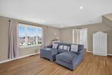 49 Wood Avenue - Photo 56