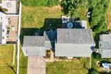 49 Wood Avenue - Photo 57