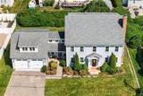 49 Wood Avenue - Photo 58