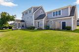 49 Wood Avenue - Photo 59