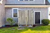 49 Wood Avenue - Photo 60