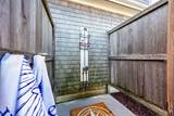 49 Wood Avenue - Photo 61