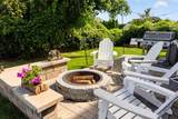 49 Wood Avenue - Photo 62