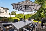 49 Wood Avenue - Photo 63