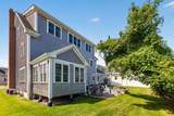 49 Wood Avenue - Photo 65