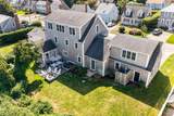 49 Wood Avenue - Photo 66