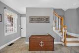 49 Wood Avenue - Photo 67