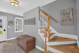 49 Wood Avenue - Photo 68