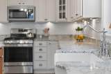 49 Wood Avenue - Photo 7