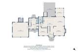 49 Wood Avenue - Photo 70