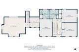 49 Wood Avenue - Photo 71