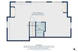 49 Wood Avenue - Photo 72