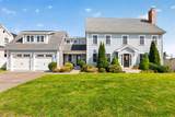 49 Wood Avenue - Photo 74