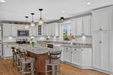 49 Wood Avenue - Photo 8
