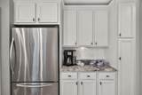 49 Wood Avenue - Photo 9