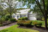 39 Jedidiah Way - Photo 1