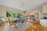 39 Jedidiah Way - Photo 10