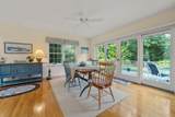 39 Jedidiah Way - Photo 12
