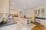 39 Jedidiah Way - Photo 13