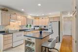 39 Jedidiah Way - Photo 14