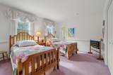 39 Jedidiah Way - Photo 16