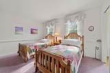39 Jedidiah Way - Photo 17
