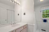 39 Jedidiah Way - Photo 18