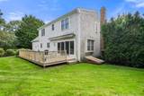 39 Jedidiah Way - Photo 2