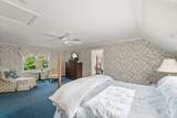 39 Jedidiah Way - Photo 22