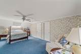 39 Jedidiah Way - Photo 23