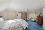 39 Jedidiah Way - Photo 24