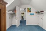 39 Jedidiah Way - Photo 26