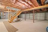 39 Jedidiah Way - Photo 27