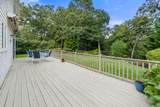 39 Jedidiah Way - Photo 31