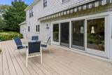39 Jedidiah Way - Photo 32