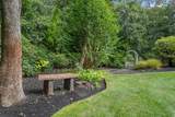 39 Jedidiah Way - Photo 33