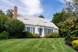 39 Jedidiah Way - Photo 34