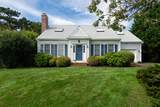 39 Jedidiah Way - Photo 36