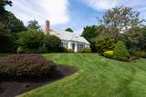 39 Jedidiah Way - Photo 37
