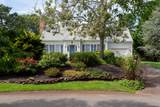 39 Jedidiah Way - Photo 38