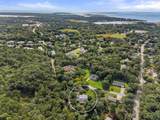 39 Jedidiah Way - Photo 39