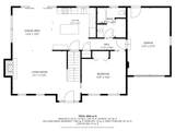 39 Jedidiah Way - Photo 40