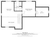 39 Jedidiah Way - Photo 41