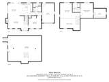 39 Jedidiah Way - Photo 43