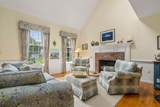 39 Jedidiah Way - Photo 6