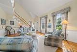 39 Jedidiah Way - Photo 8