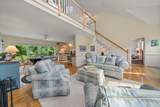 39 Jedidiah Way - Photo 9