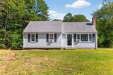 39 Kerrywood Drive - Photo 1