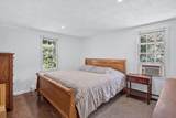 39 Kerrywood Drive - Photo 11